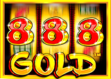 888 Gold - pragmaticSLots - Rtp LAMTOTO