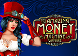 Amazing Money Machine - pragmaticSLots - Rtp LAMTOTO