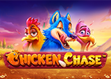 Chicken Chase - pragmaticSLots - Rtp LAMTOTO