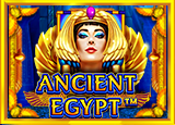 Ancient Egypt - pragmaticSLots - Rtp LAMTOTO