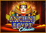 Ancient Egypt Classic - pragmaticSLots - Rtp LAMTOTO