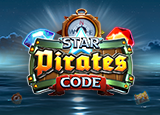 Star Pirates Code - pragmaticSLots - Rtp LAMTOTO