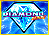 Diamond Strike - pragmaticSLots - Rtp LAMTOTO