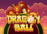 Lucky Dragon Ball - pragmaticSLots - Rtp LAMTOTO