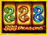 888 Dragons - pragmaticSLots - Rtp LAMTOTO