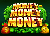 Money Money Money - pragmaticSLots - Rtp LAMTOTO