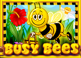 Busy Bees - pragmaticSLots - Rtp LAMTOTO