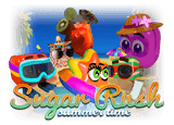 Sugar Rush Summer Time - pragmaticSLots - Rtp LAMTOTO
