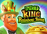 Emerald King Rainbow Road - pragmaticSLots - Rtp LAMTOTO