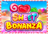 Sweet Bonanza - Rtp LAMTOTO