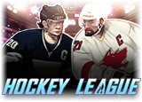 Hockey League - pragmaticSLots - Rtp LAMTOTO