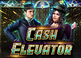 Cash Elevator - pragmaticSLots - Rtp LAMTOTO