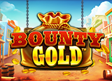 Bounty Gold - pragmaticSLots - Rtp LAMTOTO