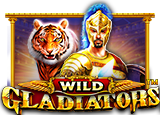 Wild Gladiator - pragmaticSLots - Rtp LAMTOTO