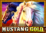Mustang Gold - pragmaticSLots - Rtp LAMTOTO