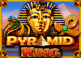 Pyramid King - pragmaticSLots - Rtp LAMTOTO