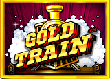 Gold Train - pragmaticSLots - Rtp LAMTOTO