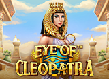 Eye of Cleopatra - pragmaticSLots - Rtp LAMTOTO