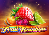 Fruit Rainbow - pragmaticSLots - Rtp LAMTOTO