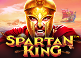 Spartan King - pragmaticSLots - Rtp LAMTOTO