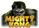 Mighty Kong - pragmaticSLots - Rtp LAMTOTO