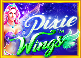 Pixie Wings - pragmaticSLots - Rtp LAMTOTO