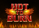 Hot to Burn - pragmaticSLots - Rtp LAMTOTO
