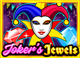 Joker's Jewels - Rtp LAMTOTO