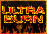 Ultra Burn - pragmaticSLots - Rtp LAMTOTO