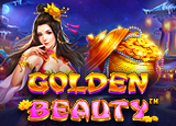 Golden Beauty - pragmaticSLots - Rtp LAMTOTO