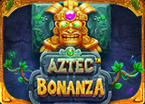 Aztec Bonanza - pragmaticSLots - Rtp LAMTOTO