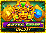 Aztec Gems Deluxe - pragmaticSLots - Rtp LAMTOTO