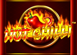 Hot Chilli - pragmaticSLots - Rtp LAMTOTO