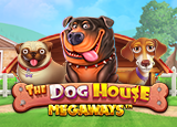 The Dog House Megaways - Rtp LAMTOTO