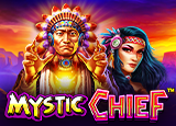 Mystic Chief - pragmaticSLots - Rtp LAMTOTO
